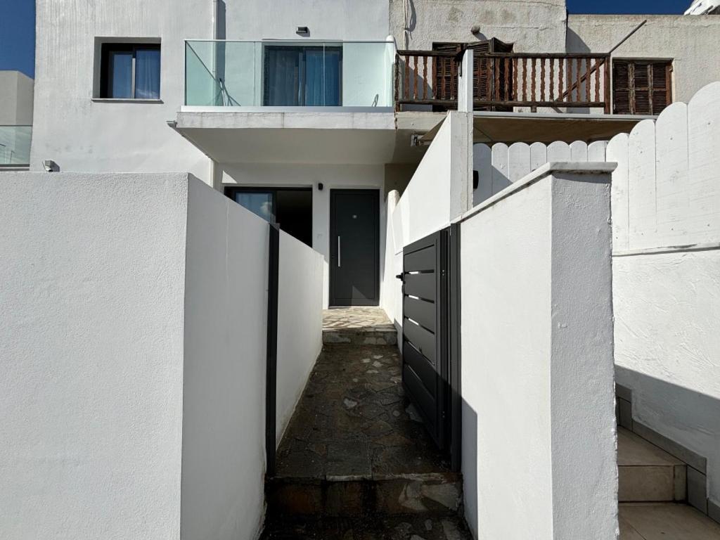 Apartment Lavi La 2b, Sea Breeze, Paphos